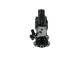 Innsprøytningspumpe - 0402746700 BOSCH - 7001008C1