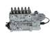 Innsprøytningspumpe - 0402796833 BOSCH - RE503353, RE507692