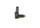 Pumpe-dyse-enhet - 0414001003 BOSCH - 6590290
