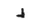 Pumpe-dyse-enhet - 0414001004 BOSCH - 6590307