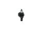 Innsprøytningspumpe - 0414287004 BOSCH - 04175175, 4175175