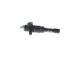 Innsprøytningspumpe - 0414673999 BOSCH - 04908464, 04908465, 4908464
