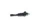 Innsprøytningspumpe - 0414673999 BOSCH - 04908464, 04908465, 4908464