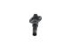 Innsprøytningspumpe - 0414673999 BOSCH - 04908464, 04908465, 4908464