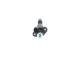 Innsprøytningspumpe - 0414693005 BOSCH - 02113694, 21147445, 04289983