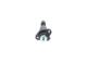 Innsprøytningspumpe - 0414693006 BOSCH - 02113696, 21079032, 7421005584