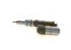 Pumpe-dyse-enhet - 0414700002 BOSCH - 500324435, 500363382, 99445057