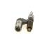 Pumpe-dyse-enhet - 0414700002 BOSCH - 500324435, 500363382, 99445057