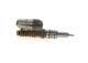Pumpe-dyse-enhet - 0414700002 BOSCH - 500324435, 500363382, 99445057