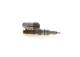 Pumpe-dyse-enhet - 0414700010 BOSCH - 504100287, 0414700006