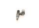 Pumpe-dyse-enhet - 0414700010 BOSCH - 504100287, 0414700006