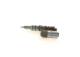 Pumpe-dyse-enhet - 0414700010 BOSCH - 504100287, 0414700006