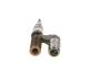 Pumpe-dyse-enhet - 0414701025 BOSCH - 1440577, 0414701017