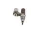 Pumpe-dyse-enhet - 0414701025 BOSCH - 1440577, 0414701017