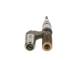 Pumpe-dyse-enhet - 0414701056 BOSCH - 1420379, 1455860, 1497385