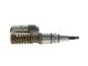 Pumpe-dyse-enhet - 0414701056 BOSCH - 1420379, 1455860, 1497385
