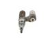 Pumpe-dyse-enhet - 0414701056 BOSCH - 1420379, 1455860, 1497385