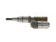 Pumpe-dyse-enhet - 0414701056 BOSCH - 1420379, 1455860, 1497385