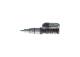 Pumpe-dyse-enhet - 0414701057 BOSCH - 1409193, 1455861, 1497386
