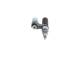 Pumpe-dyse-enhet - 0414701057 BOSCH - 1409193, 1455861, 1497386