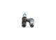 Pumpe-dyse-enhet - 0414701057 BOSCH - 1409193, 1455861, 1497386