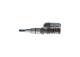 Pumpe-dyse-enhet - 0414701061 BOSCH - 1730800, 1730888