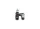 Pumpe-dyse-enhet - 0414701062 BOSCH - 1766549