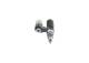 Pumpe-dyse-enhet - 0414701062 BOSCH - 1766549