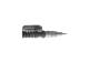 Pumpe-dyse-enhet - 0414701065 BOSCH - 1749104, 1766547