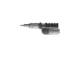 Pumpe-dyse-enhet - 0414701065 BOSCH - 1749104, 1766547