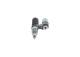Pumpe-dyse-enhet - 0414701065 BOSCH - 1749104, 1766547
