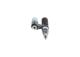 Pumpe-dyse-enhet - 0414701070 BOSCH - 2098522