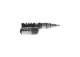 Pumpe-dyse-enhet - 0414701070 BOSCH - 2098522