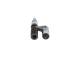 Pumpe-dyse-enhet - 0414701070 BOSCH - 2098522