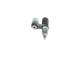 Pumpe-dyse-enhet - 0414701076 BOSCH - 1943972