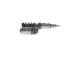 Pumpe-dyse-enhet - 0414701076 BOSCH - 1943972