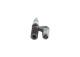 Pumpe-dyse-enhet - 0414701076 BOSCH - 1943972