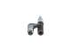 Pumpe-dyse-enhet - 0414701080 BOSCH - 1440580