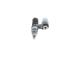 Pumpe-dyse-enhet - 0414701080 BOSCH - 1440580
