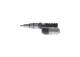 Pumpe-dyse-enhet - 0414701082 BOSCH - 1440579, 0414701027