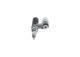 Pumpe-dyse-enhet - 0414701084 BOSCH - 42562792, 500339059, 500304921