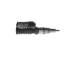 Pumpe-dyse-enhet - 0414701092 BOSCH - 1734493, 0414701043