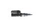 Pumpe-dyse-enhet - 0414701093 BOSCH - 1421380, 1455862, 1497387