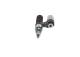 Pumpe-dyse-enhet - 0414701093 BOSCH - 1421380, 1455862, 1497387