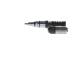 Pumpe-dyse-enhet - 0414701093 BOSCH - 1421380, 1455862, 1497387
