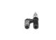 Pumpe-dyse-enhet - 0414701093 BOSCH - 1421380, 1455862, 1497387