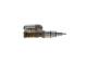 Pumpe-dyse-enhet - 0414701105 BOSCH - 1382121, 1408335, 1424462