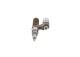 Pumpe-dyse-enhet - 0414701105 BOSCH - 1382121, 1408335, 1424462