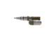 Pumpe-dyse-enhet - 0414701105 BOSCH - 1382121, 1408335, 1424462
