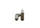 Pumpe-dyse-enhet - 0414701105 BOSCH - 1382121, 1408335, 1424462